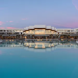 Barcelo Royal Level - Adults Only 4* بلايا بلانكا