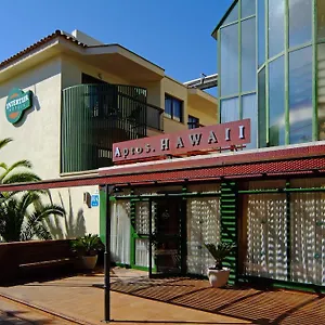 **** Aparthotel Leonardo Royal Mallorca Bay Spanien